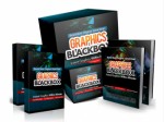 Graphics Blackbox 2 Personal Use Graphic 