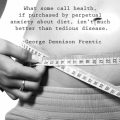 Health Video Quote 14 MRR Video With Audio