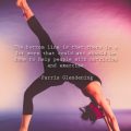 Health Video Quote 31 MRR Video With Audio