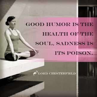 Health Video Quote 71 MRR Video With Audio