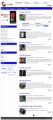 High Ctr WordPress Theme 5 Personal Use Template With Video