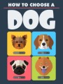 How To Choose A Dog MRR Ebook 