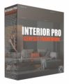 Interior Pro Genesis Framework Wp Theme Personal Use ...