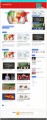 Language Blog PLR Template 