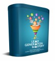 Lead Generation Mastery MRR Video