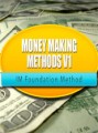 Money Making Methods V1 Personal Use Video 