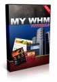 My Whm Tutorials Personal Use Video