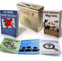 Offline Expert Kit Personal Use Ebook With Audio & Video
