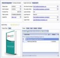 Plr Manager MRR Software With Video