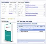 Plr Manager MRR Software With Video