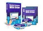 Receive Payments With Stripe Personal Use Video With Audio