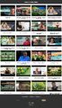 Rosea Rhodiola Instant Mobile Video Site MRR Software