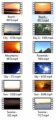 Sun 4k Uhd Stock Videos Pt 2 MRR Video