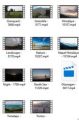 Timelapse 4k Uhd Stock Videos Pt 1 MRR Video