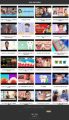 Tooth Care Instant Mobile Video Site MRR Software