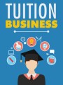 Tuition Business Give Away Rights Ebook 