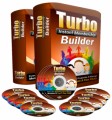Turbo Instant Membership Builder Personal Use Software ...