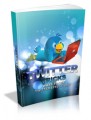 Twitter Tricks Give Away Rights Ebook 