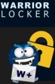 Warrior Locker Personal Use Software 
