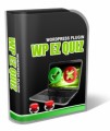 Wp Ez Quiz Personal Use Software 