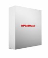 Wp Sell More Developer License Script 