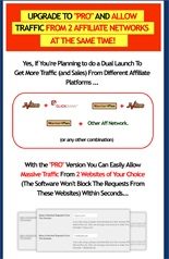 Wp Under Attack Pro Personal Use Software