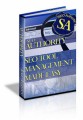 SEO Authority Mrr Ebook