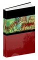 European Mini E-Book Spanish Language Phrases Resale ...