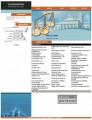 Legal Search Brown Blue Personal Use Template