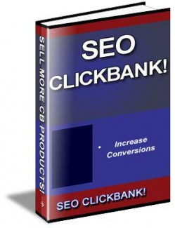 Seo Clickbank Resale Rights Script