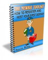 The Newbie Toolkit - How To Build And Upload Your First ...