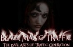 The Overnight 3 Step Traffic System Resale Rights Ebook ...