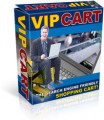Vip Cart - The Search Engine Friendly Shopping Cart ...