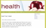 5 New HTML - Wordpress - Joomla Themes Vol 10 Mrr Template