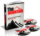 The Mountain - Building Your Business To The Summit Plr ...
