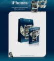Make Money With IPhones PLR Ebook With Resale Rights ...