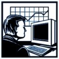 Website Checkup Special Report Give Away Rights Ebook