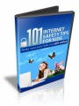 101 Internet Safety Tips For Kids Personal Use Ebook ...