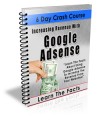 Increasing Revenue With Google Adsense Plr ...