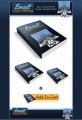 Email Marketing Minisite Template Plr Ebook