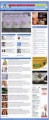 Human Growth Hormone Website Plr Template