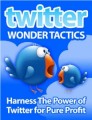 Pack Of 10 MRRGiveaway EBooks Give Away Rights Ebook