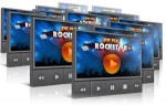 The PLR Rockstar Plr Video