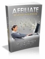Affiliate Revenue Avalanche Mrr Ebook