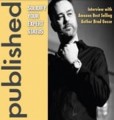 Become A Published Author Mrr Audio