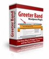 Greeter Band Wordpress Plugin Personal Use Script