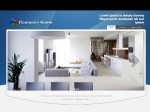 IMBolt Wordpres Theme V1 Personal Use Template