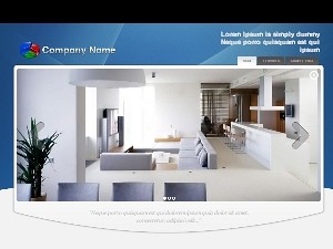IMBolt Wordpres Theme V1 Personal Use Template