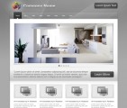 IMBolt Wordpres Theme V3 Personal Use Template