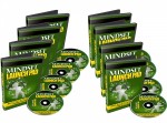 Mindset Launch Pad Plr Video
